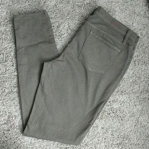 Lila Ryan Skinny Jeans